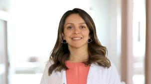 Ramazan'da Beslenme Nasıl Olmalı?