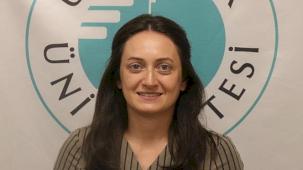 Ramazan'da kilo almamak için mutlaka sahura kalkılmalı!