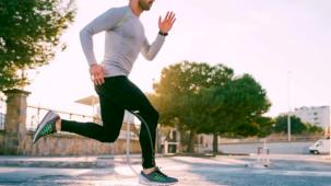 Sabah ve akşam egzersizi :Hangisi daha etkili?