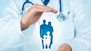 Sağlık çalışanlarında yönetmelik değişikliğine tepki! 14 Mart'ta iş bırakacaklar