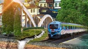 Sakarya'da “Bu Şehir Hepimizin” hareketi başlıyor