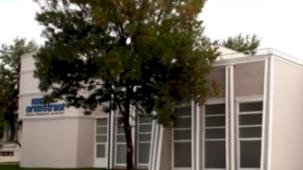 Sakarya’nın kültürü türkülerle hayat bulacak