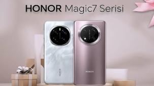 Sevgililer Günü'nde Teknolojiyle Anılarınızı Ölümsüzleştirin!