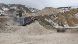 Sivas'ta yıllık 200 milyon TL cepte kalacak!