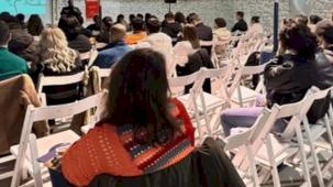 Sivil alan daralıyor, ekonomik kriz derinleşiyor... Gençlik örgütlerinin ihtiyaç analizi raporlandı