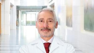 Skolyozu önlemek için 7 tavsiye