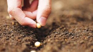 Tarımsal girdi fiyatları arttı