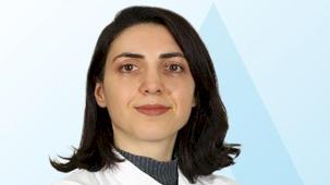 Tükenmiş Misiniz? 10 Soruda Test Edin