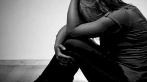 ‘Tükenmiş’misiniz? 10 soruda test edin!