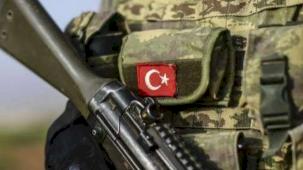 Türk askerinin Aden'deki görevi uzatıldı