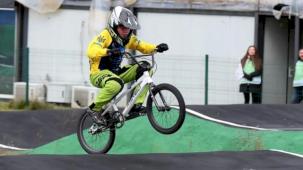 Ukraynalı yıldız takım Avrupa'ya Sakarya'da hazırlanıyor