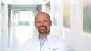 Uyuşma ve karıncalanma sinir sistemi tümörü habercisi olabilir