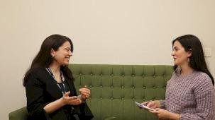 Uzmanından Öneriler! Ramazan'da Ara Öğün ile Enerjinizi Koruyun!