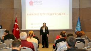 Uzmanlar Uyardı: Fazla Tuz Tüketimi Vertigo Riskini Artırıyor