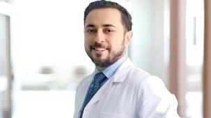 Uzun süreli ve tekrarlayan öksürükler astım habercisi olabilir