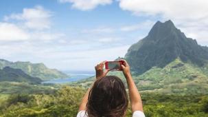 Vodafone, Sürdürülebilir Stratejileri ile Karbon Ayak İzini Azaltıyor