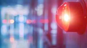 Yangına dur demenin yeni yolu: IoT tabanlı Erken Yangın Algılama Sistemi