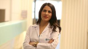 Yetersiz ve dengesiz beslenme psikiyatrik hastalık riskini artırabiliyor!