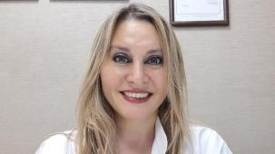 Yetişkinlerin yarısı nodüler guatra sahip