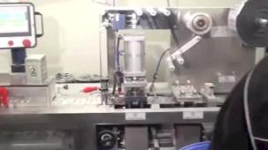 Zehir tacirlerine göz açtırılmıyor! 3 haftada 2 bin 656 gözaltı!