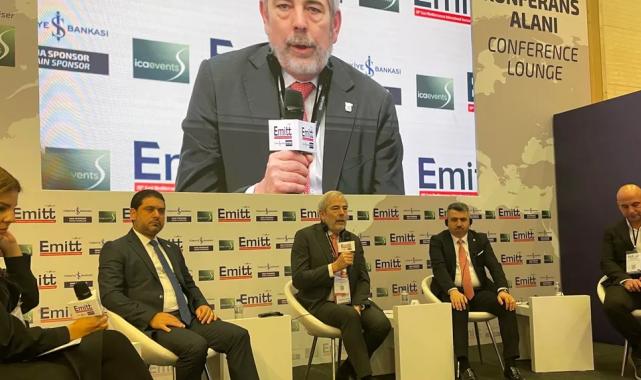 Türk turistlerin İspanya ilgisi artıyor