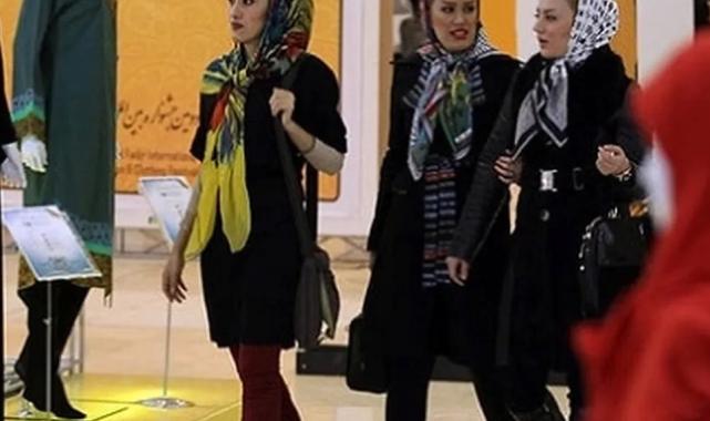 Türkiye, 2,1 milyon yabancıyı ağırladı... En çok ziyaretçi gönderen İran oldu