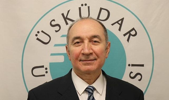 Türkiye'de kadınlar ortalama 45-52 yaş arasında menopoza giriyor!