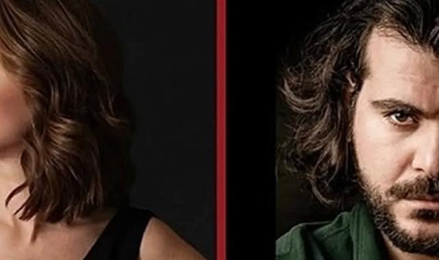 AASSM Orkestrası, yılın ilk konserini veriyor
