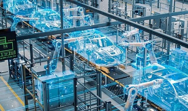 Ağ Bekleniyor: DE-CIX Geleceğin Dijital Altyapısını Nasıl İnşa Ediyor?