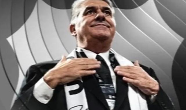 Beşiktaş'ın borcu açıklandı