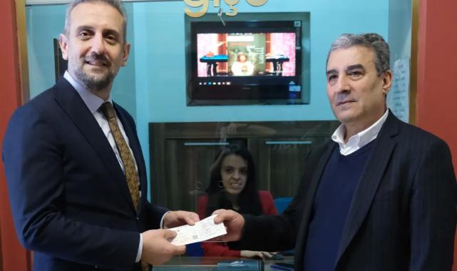 Bursa’da Balkan Rüzgarı esmeye başladı! İlk bilet satıldı!