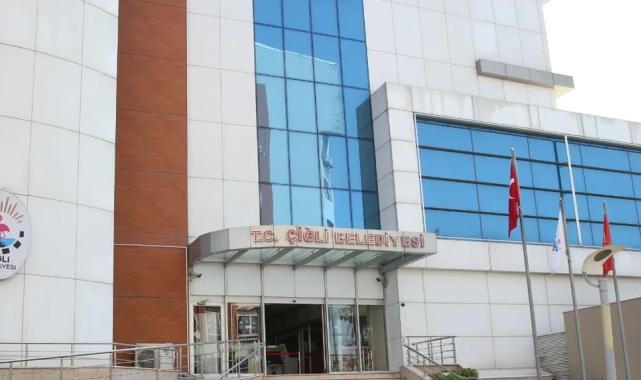 Çiğli Gıda’da ‘ilk promosyon’ sevinci!