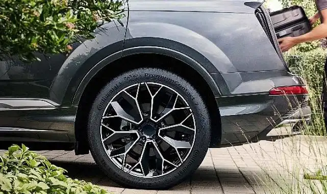 Continental'den Ramazan Bayramı İçin Baharın En Güzel Rota Önerileri