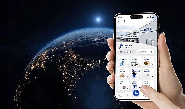 E-Ticaret Lojistiği Nedir?