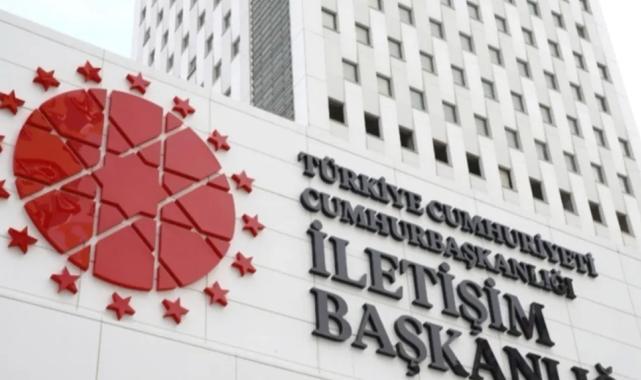 Ekrem İmamoğlu'na ilaç verilmediği iddiasına İletişim Başkanlığı'ndan yanıt!