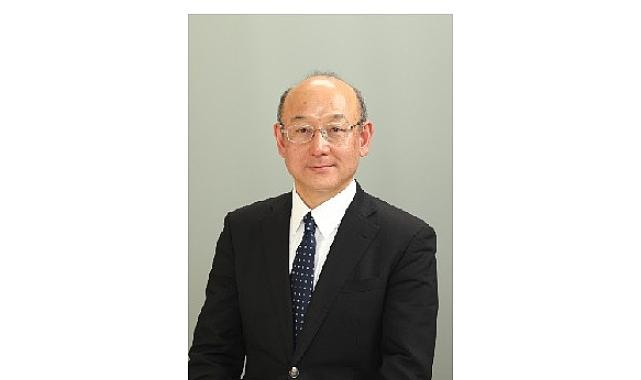 Epson, en iyi 100 inovatif küresel marka listesine girdi