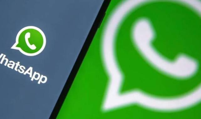 Güzelbahçe'nin WhatsApp Kanalı hizmete açıldı