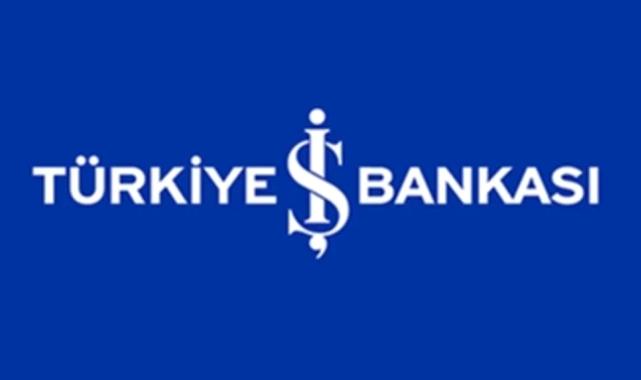 İşbankası'ndan kayyum açıklaması