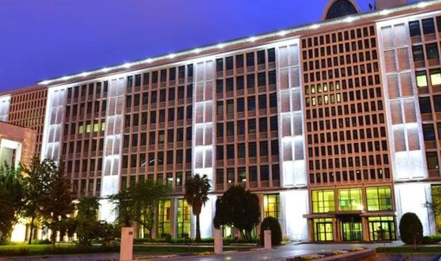 İstanbul Büyükşehir: Şehrimize sorumluluğumuz aynı kararlılıkla sürecek