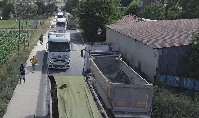 İstanbul'da tepki çeken eyleme Büyükşehir'den açıklama
