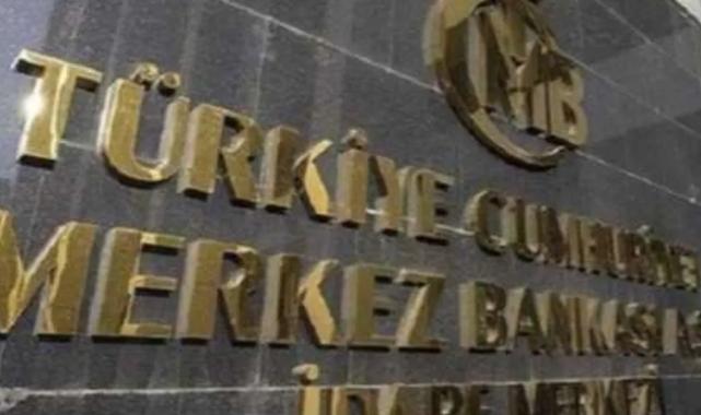 Merkez Bankası, TL uzlaşmalı vadeli döviz satımı yapacak