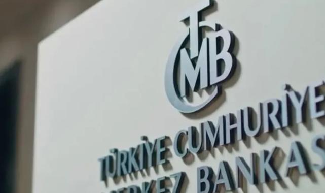 Merkez Bankası'ndan sıkı para politikası hamlesi