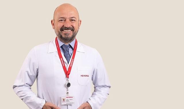 Obezitenin Neden Olduğu Başlıca 8 Hastalık!