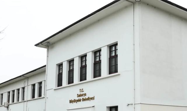 Sakarya'da vatandaşlara önemli uyarı!