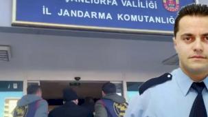 16 yılın hesabı kesildi! JASAT'tan kaçamadı!