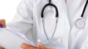 17 bin Aile Hekimi 3 aydır eylemde