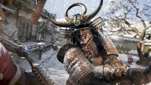 9 günlük bayram tatilini değerlendirmek için en iyi oyunlar