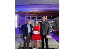 Alanında uzman doktorlar, psikologlar ve diyetisyenler bir araya geldi