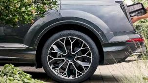 Alman Auto Zeitung, Continental PremiumContact 7'yi öneriyor     