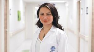 Aşırı Yeme Bozukluk Mu? Bağımlılık Mı?